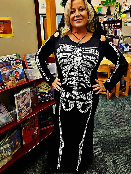 Masturbation contributions