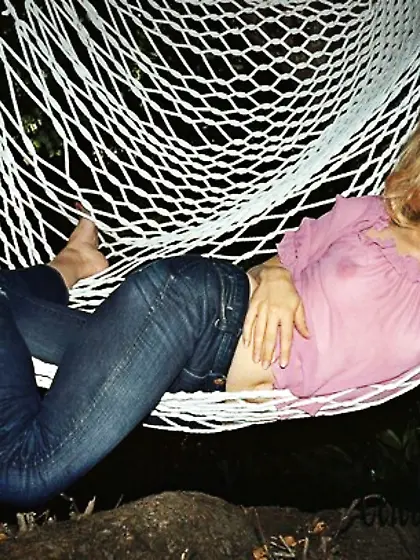 Rachel McAdams see through pic