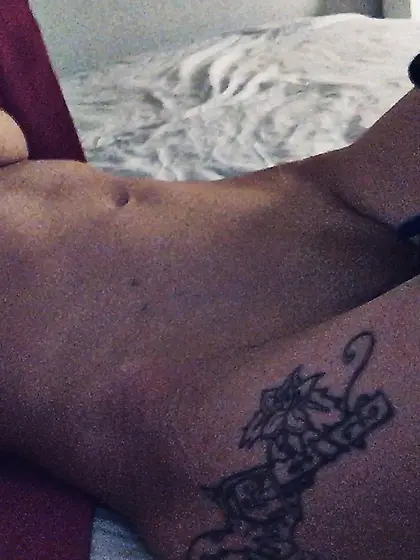 let me eat that pussy in circles bitch tonight