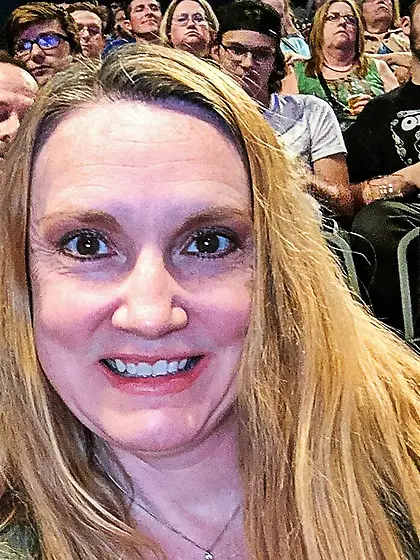 Wendy O,  for faceswap fans and milf lovers