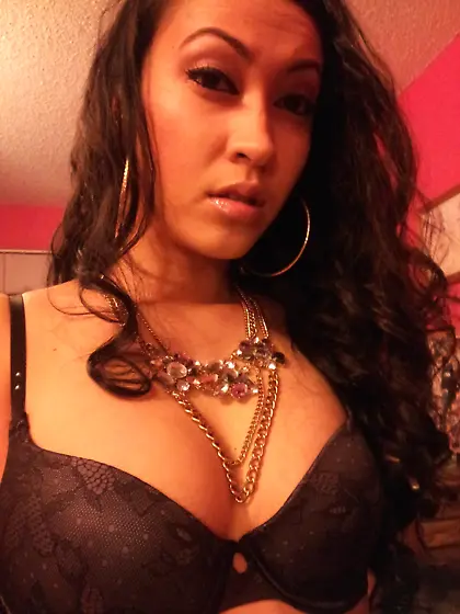 Celebrities Collection 4