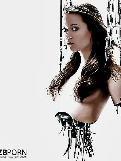 Summer Glau - Mojitog