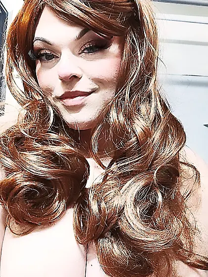 Her