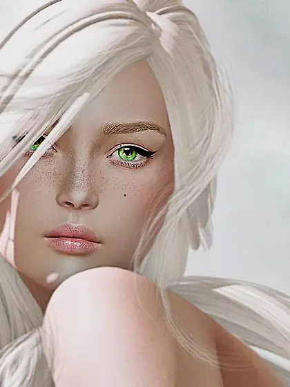 -Le0nella- Free Photos