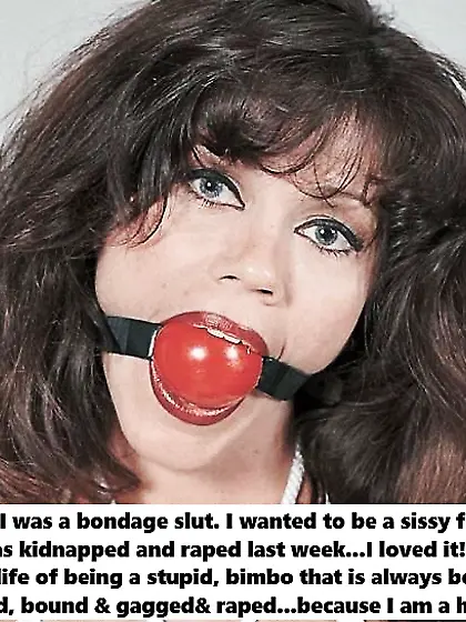 Pls do these things to me sissystephanie