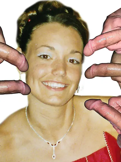 Tributes to the Goddesses