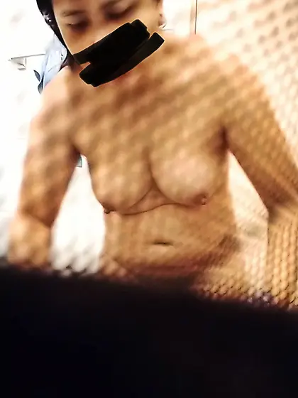 Virgin sister in law