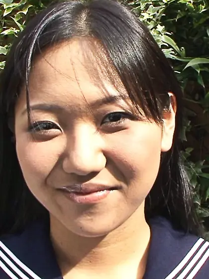 Mare blue white uniform