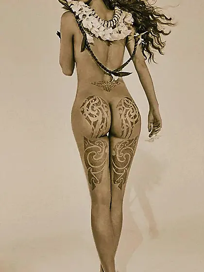 Xfactor judge season 1