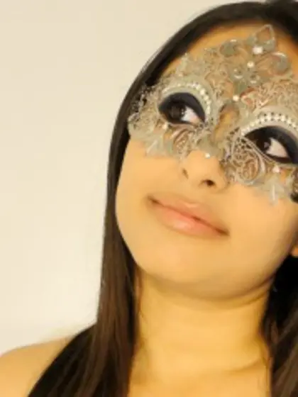 Teen Layla Lovely Zoom.