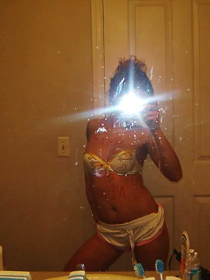 us teen hooker from cesso. org