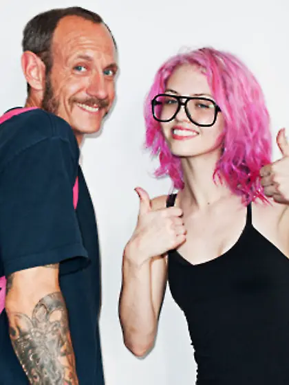 Celebrities Collection 4