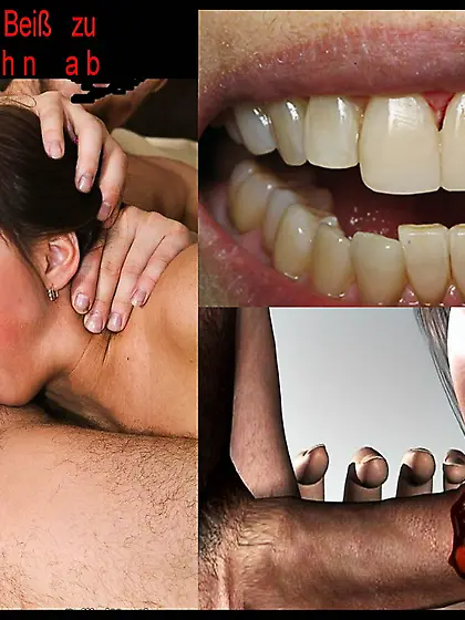 penectomy femcan fantasy my cock