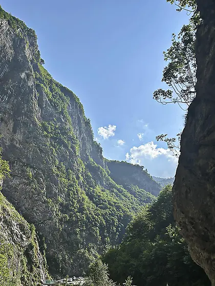 u/petitebutterface u/tinypeachpuff u/ peachpuff