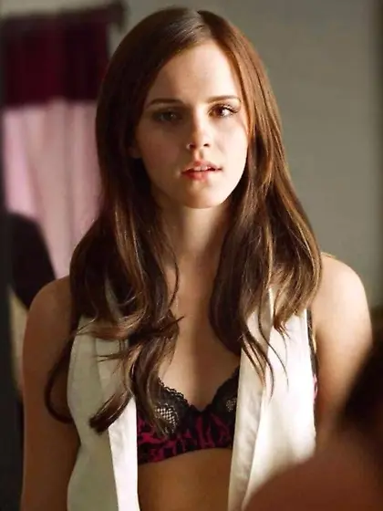 Emma Watson,  r#pe meat.