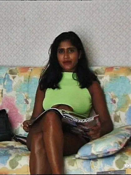 Exotic babe fucked rough