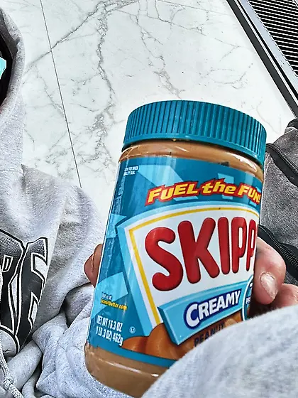 need my pussy eating need some pussy now let fuck