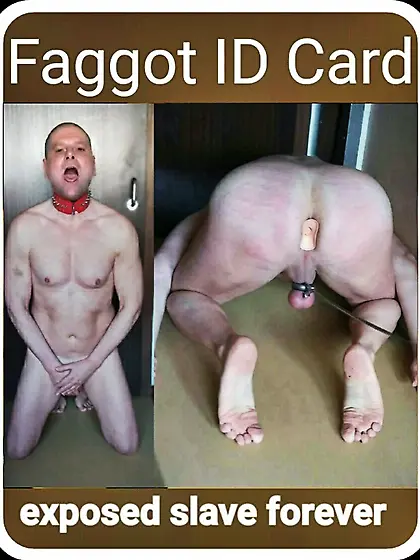 Human Toilet Andrew swallow piss cum and shit