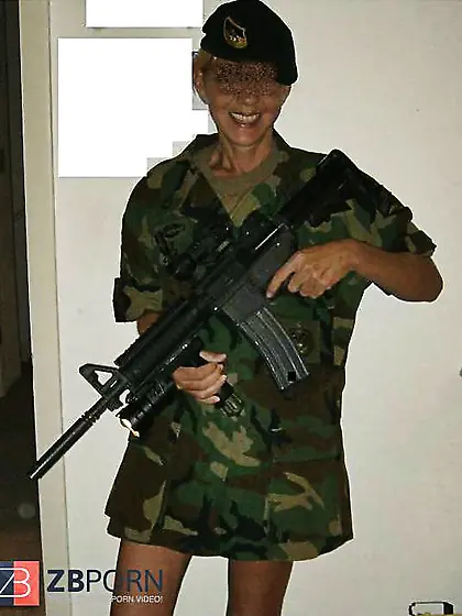 I came in these again.