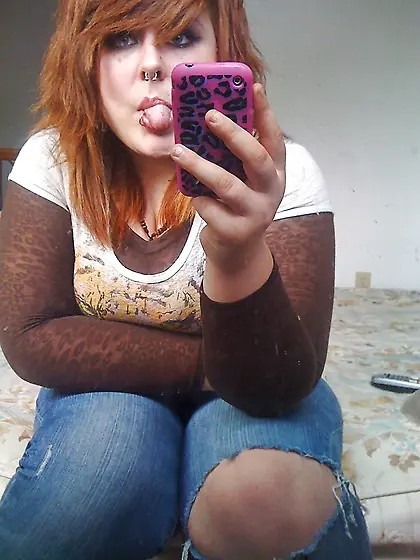 Sexy sweet amature bbw vol 320