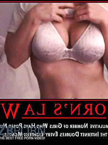 Fantastic, funny Motivational Pictures