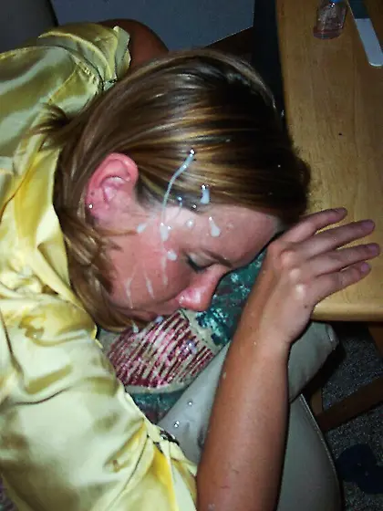 So You Bought Her a Drink