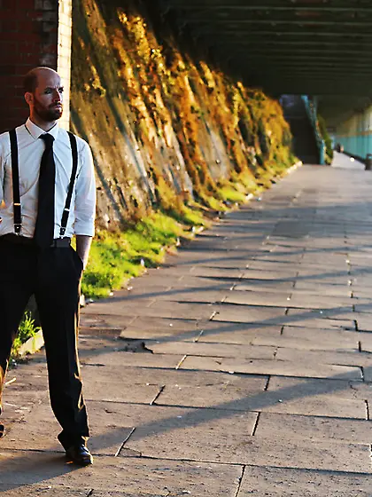 Tall tight excitingly slender