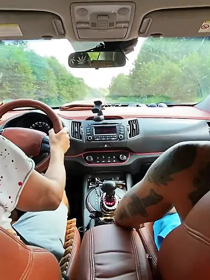 Horny teen ass fucked