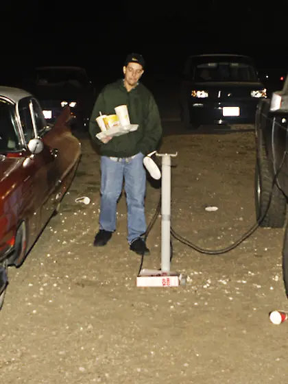 Hot Kayla Carrera and Mikayla Mendez fuck their lovers in one ca