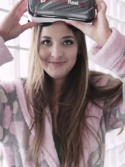 Get ready for a super hot selection of porn...