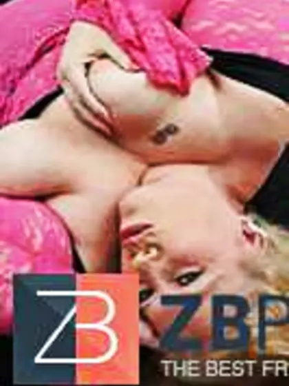 Caution - Dangerous Forms Ahead