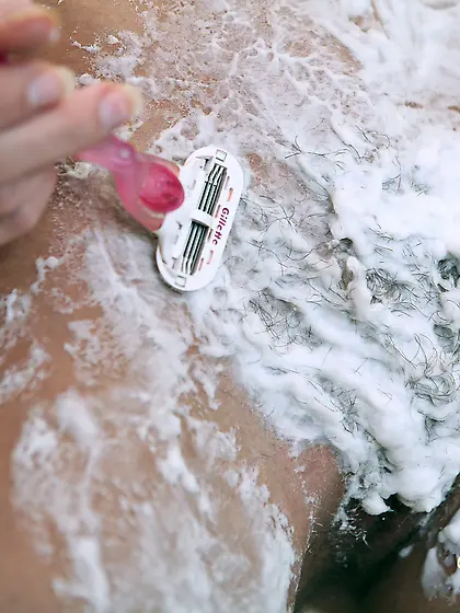 Nata Sexy Teen Sets 1-4