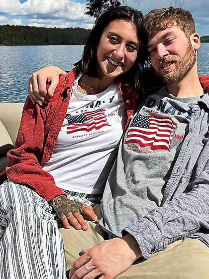 Dressed and Undressed