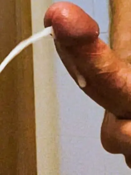 Thinking about last night with you