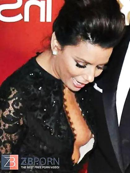 Eve Longoria Splendid-ness