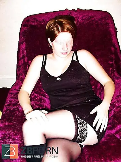 Dogging breezies pal