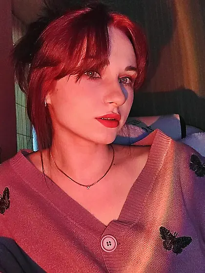 Elizabeth Free Photos