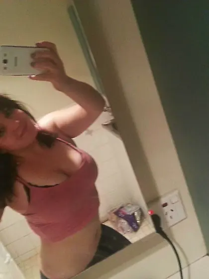 Teen slut princess my model