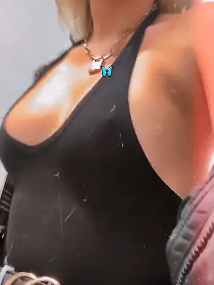 Sian Owen See Through