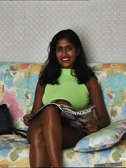 Exotic babe gets fucked hard