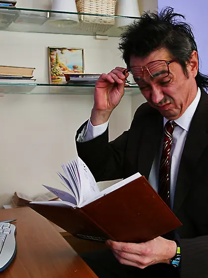 Meet teen babe Donna.