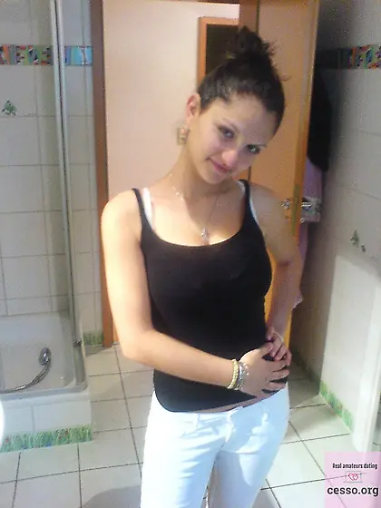 linda big boobs from online profile from cesso. org