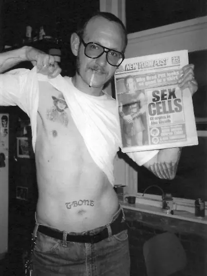 Celebrities Collection 4