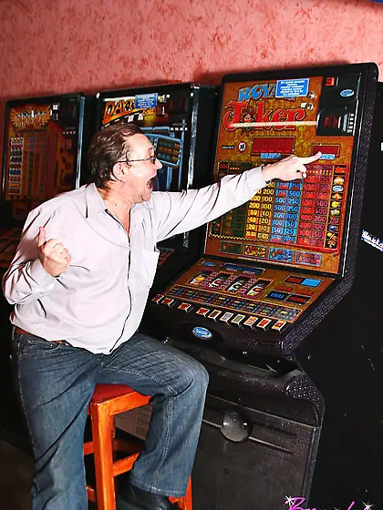 Teenager perfect ass fucking