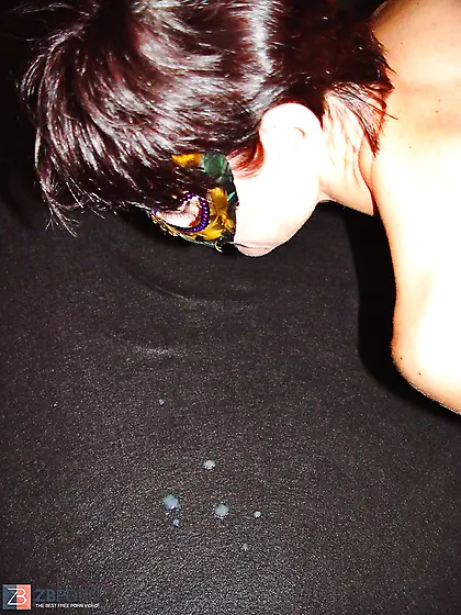 Images from Gimp Dorothy Movie