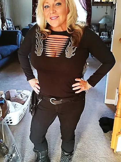 Masturbation contributions