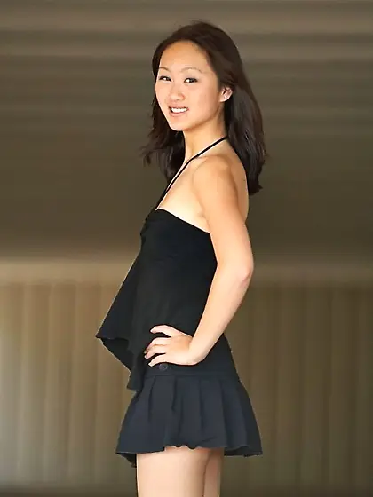 ftv girls eager girls ftvgirls