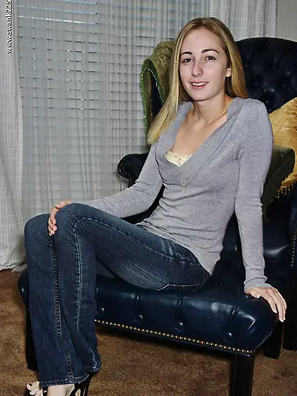 Tiffany decided that she