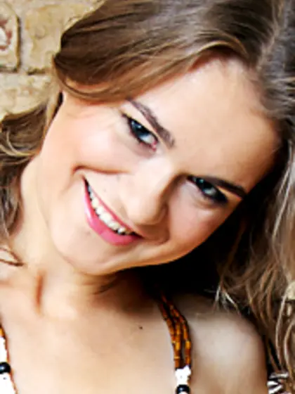 Dirty freshies fondling themselves on cam