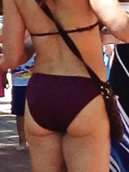 Enjoy the water park!!! Youthfull whores